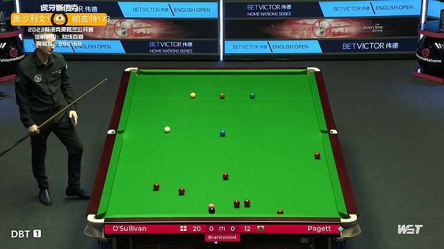 球员的转会 球员的转会