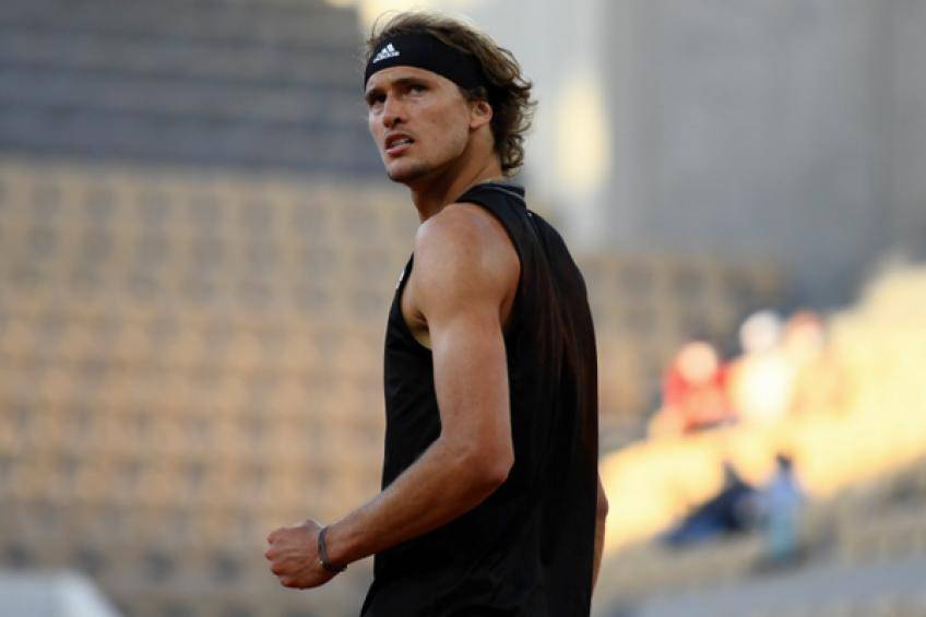 而作为队伍 而作为队伍