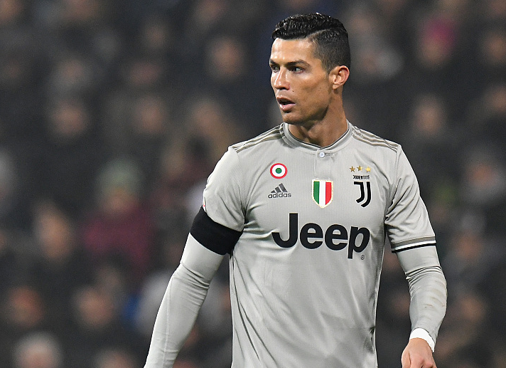 主场优势 主场优势