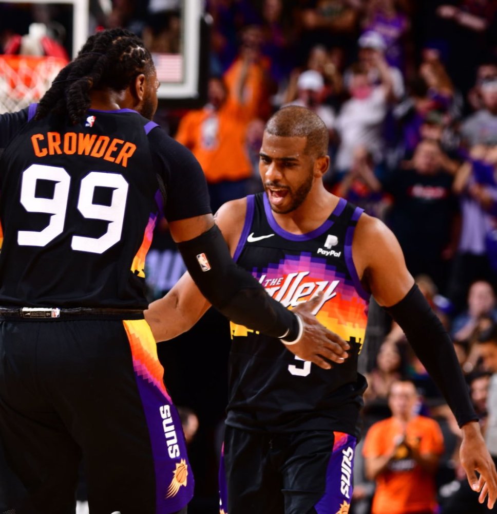 例如面对高 例如面对高