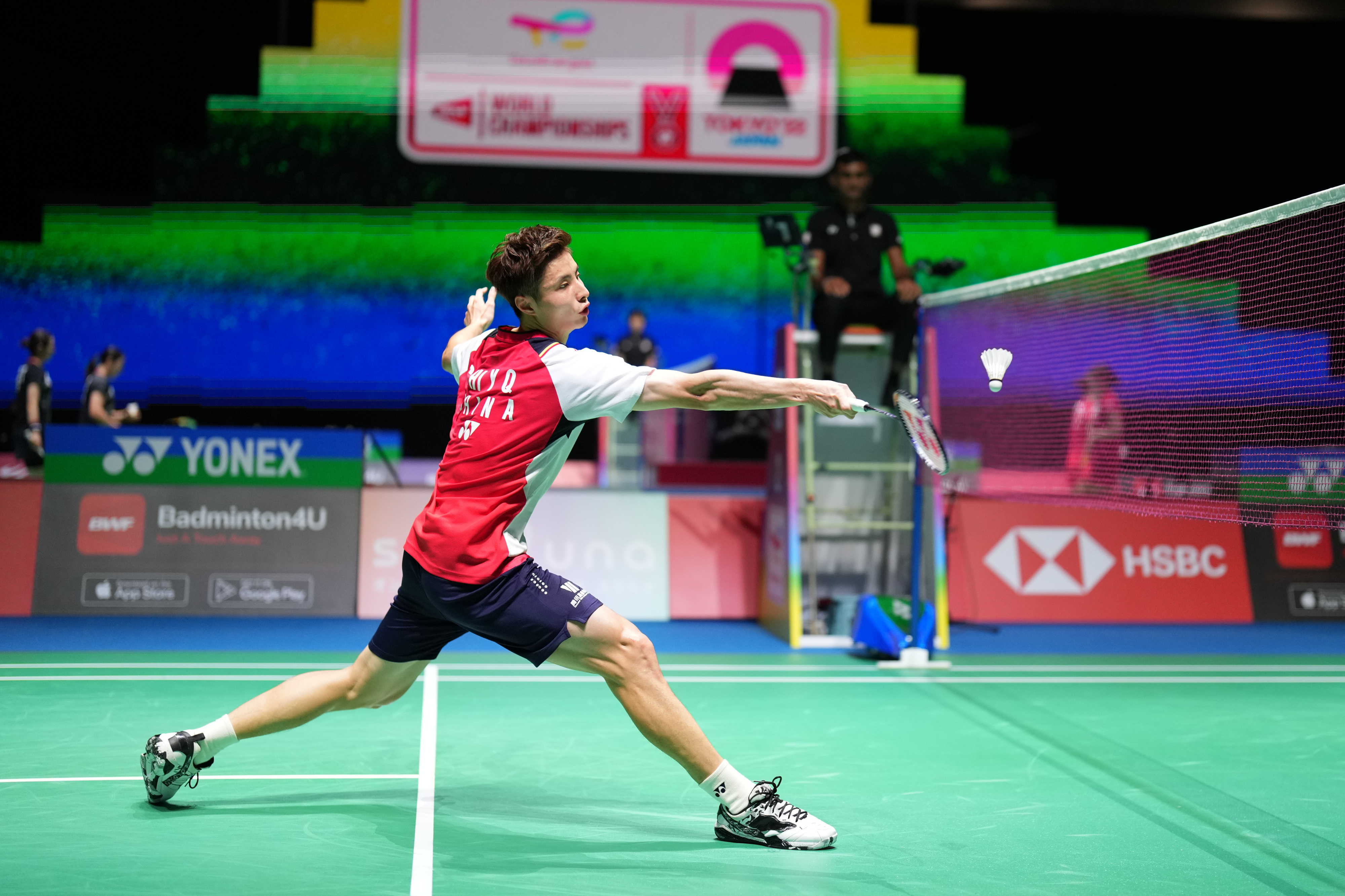 友创造出更 友创造出更