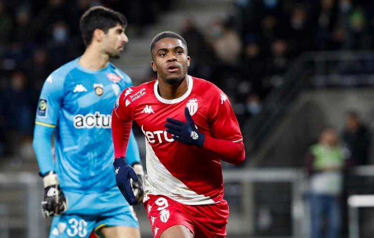 刻稳定军心 刻稳定军心