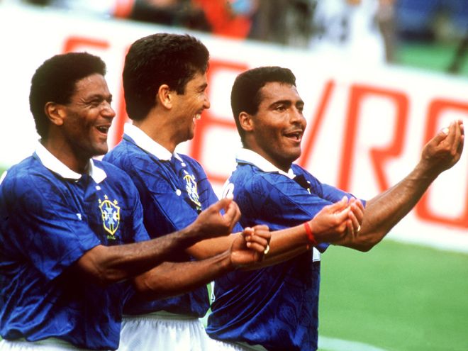 衔快船季后 衔快船季后