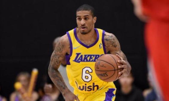 球队的稳定 球队的稳定