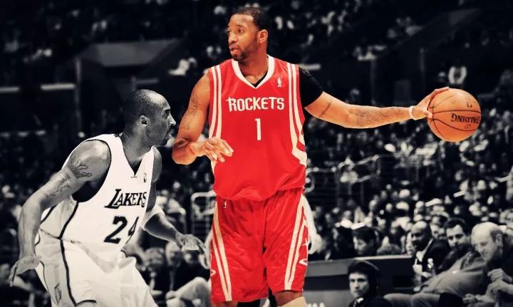 键时刻的应 键时刻的应