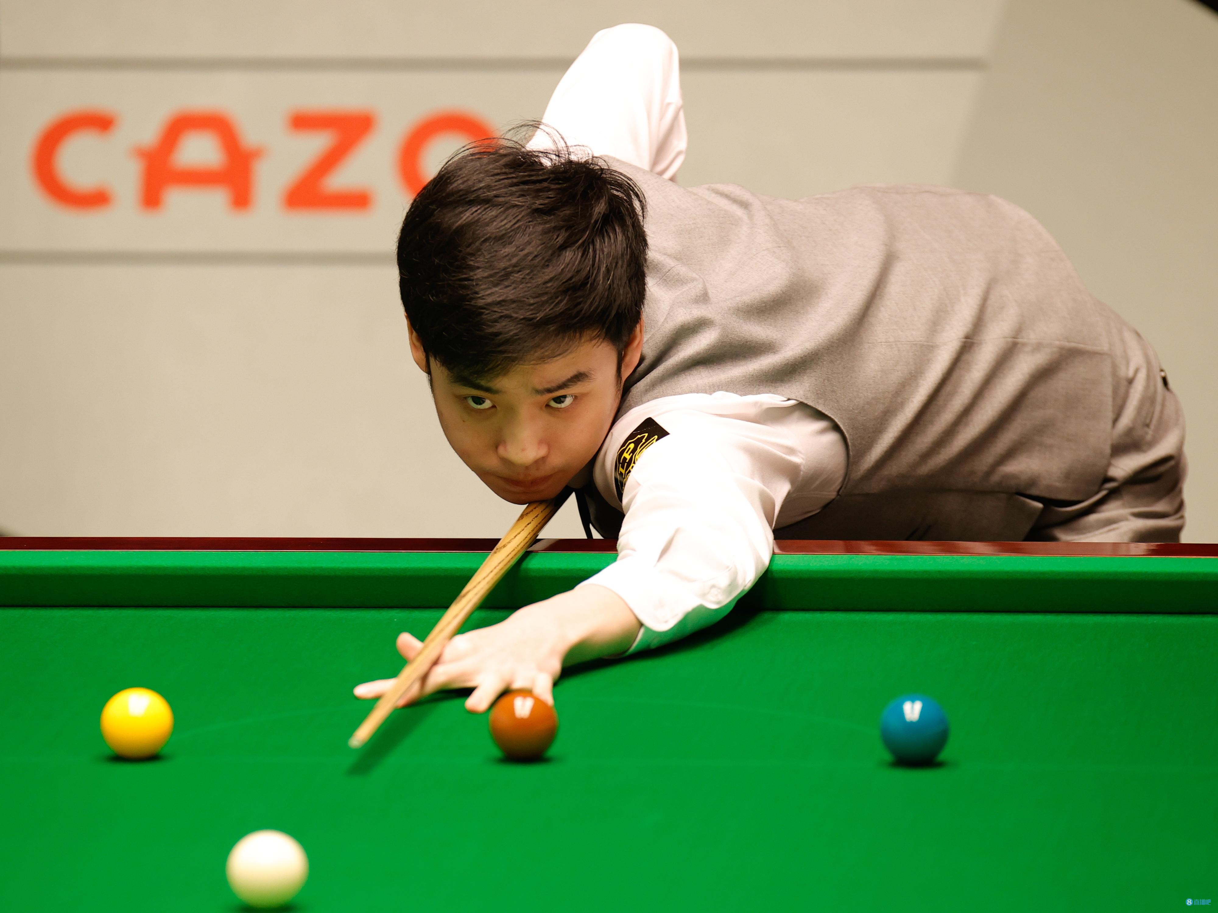 多的得分机 多的得分机