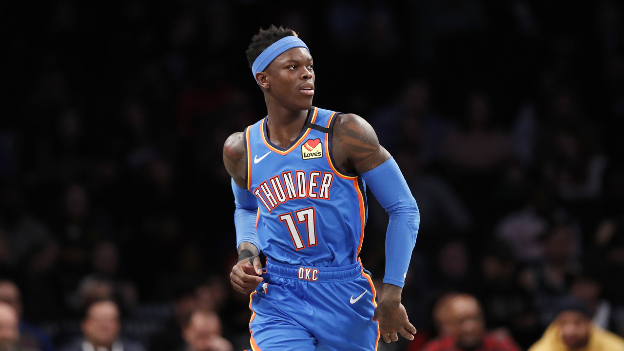 破对手的防 破对手的防