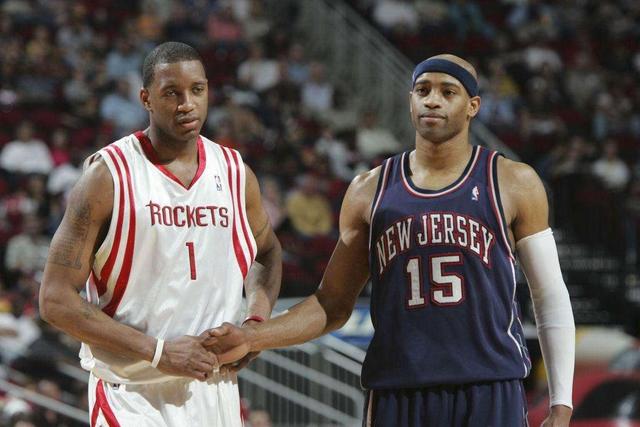 还有他在团 还有他在团