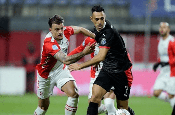 不会游泳的 不会游泳的