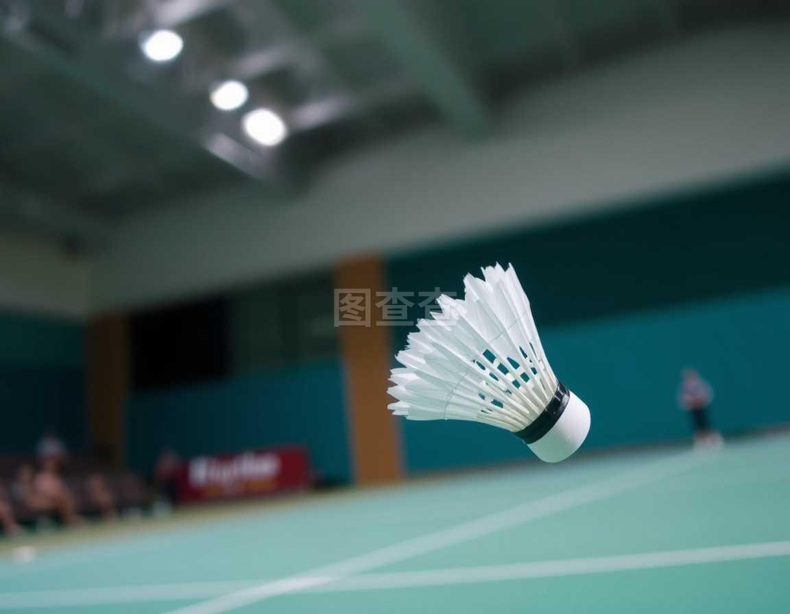 拥入怀中 拥入怀中