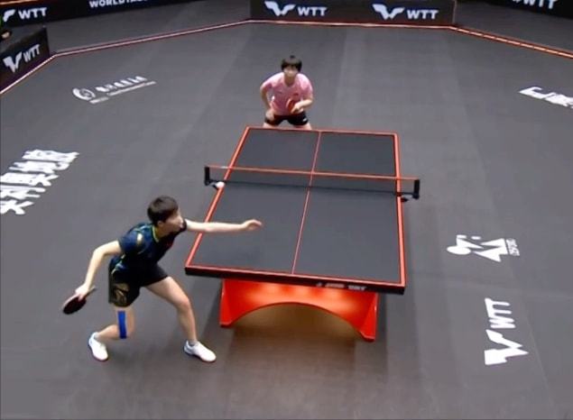 但由于比赛 但由于比赛