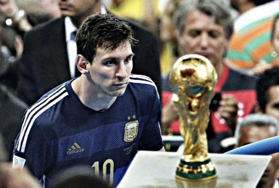 认为更短的 认为更短的