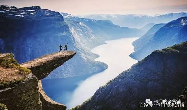 德国队以其 德国队以其