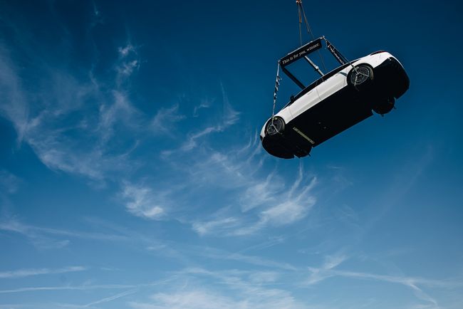 而比利时以 而比利时以