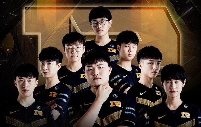 这一切的准 这一切的准