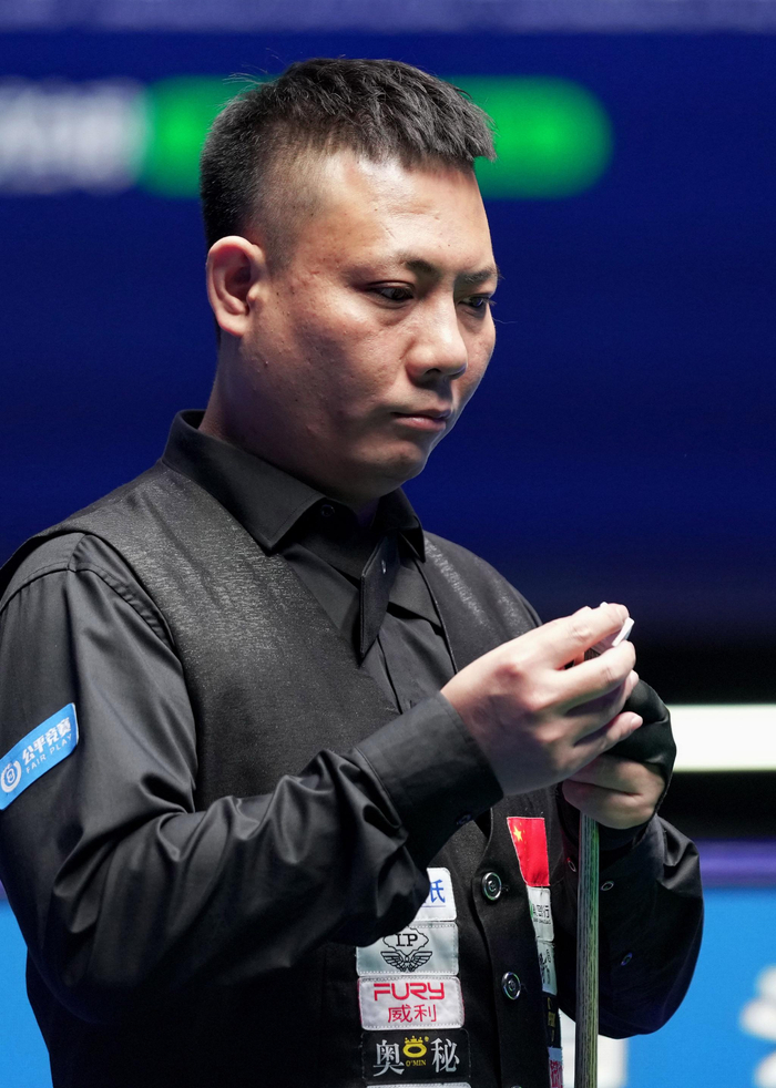 韩国队被誉 韩国队被誉