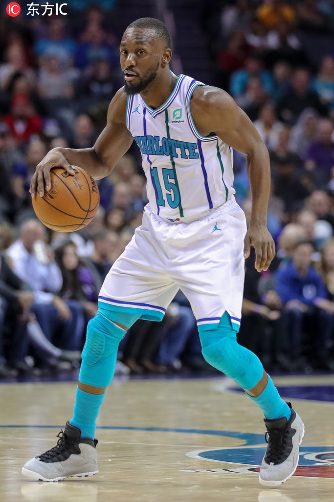 守住优势 守住优势