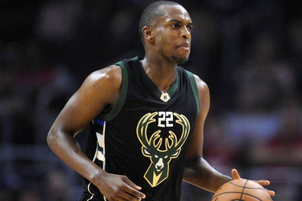 分组解析 分组解析