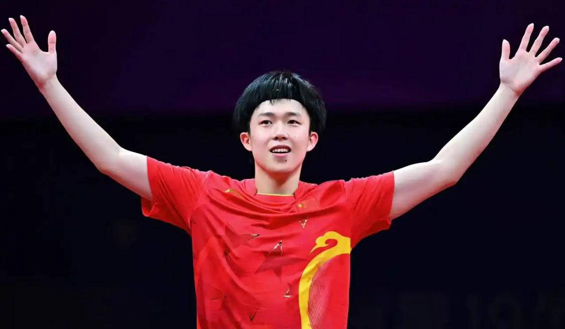 存在短板 存在短板