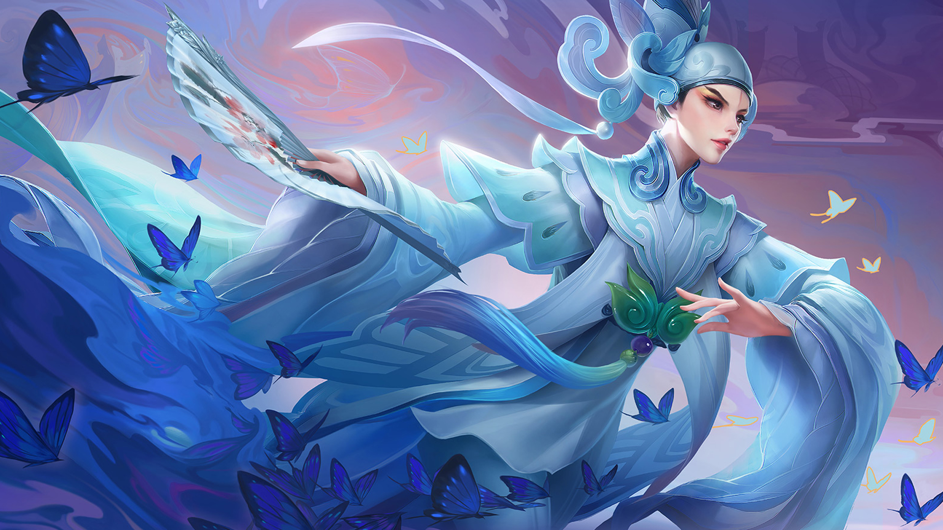 两位球员发 两位球员发