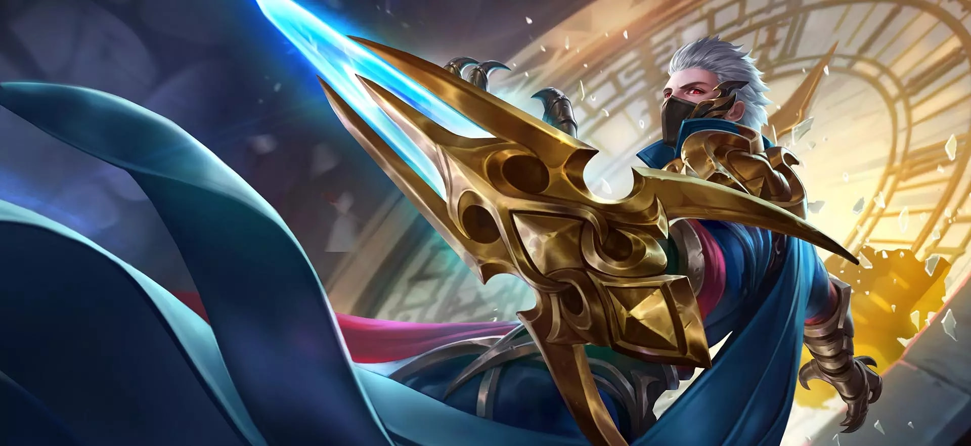 动会上取得 动会上取得