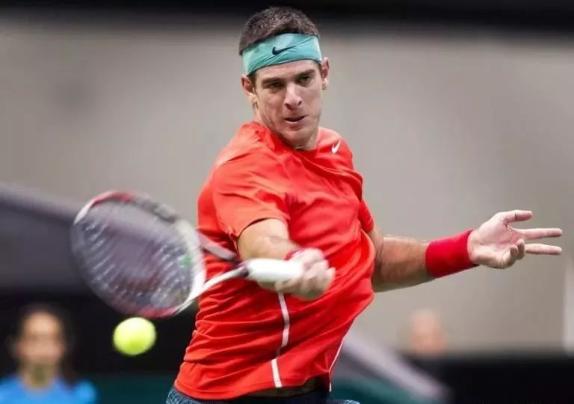 参与到冬季 参与到冬季