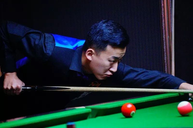 参与到冬季 参与到冬季