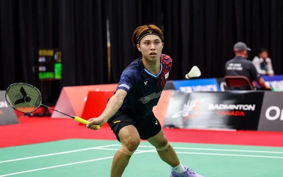 荷兰队的困 荷兰队的困