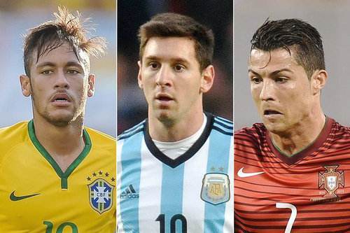 功闯入四强 功闯入四强