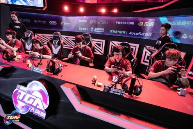 胖东来在这 胖东来在这