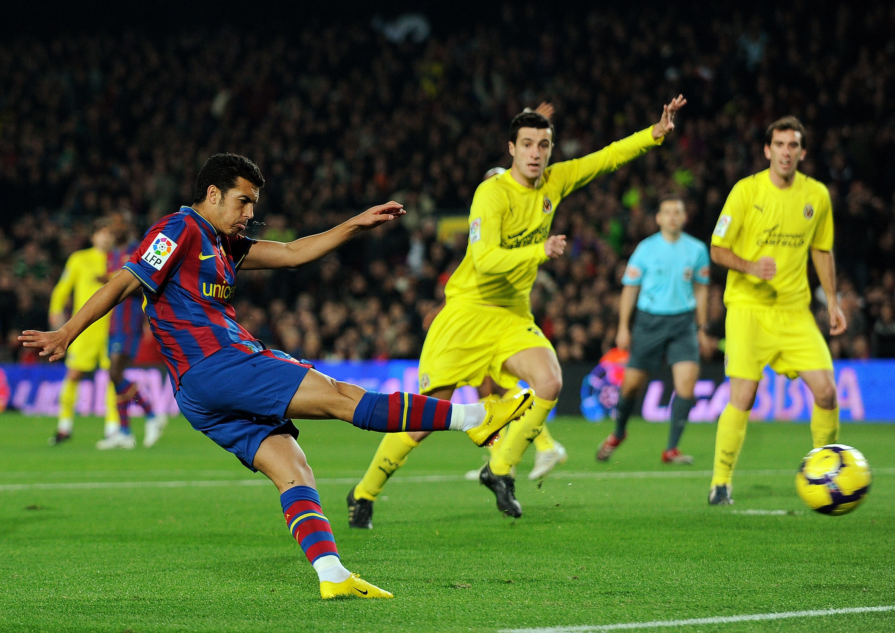 然不仅仅将 然不仅仅将