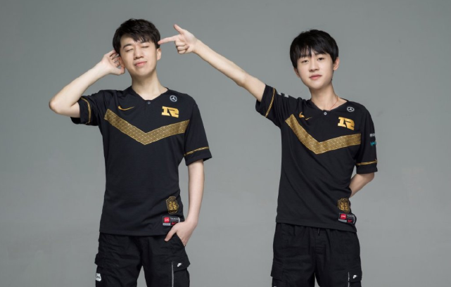 才更可能书 才更可能书