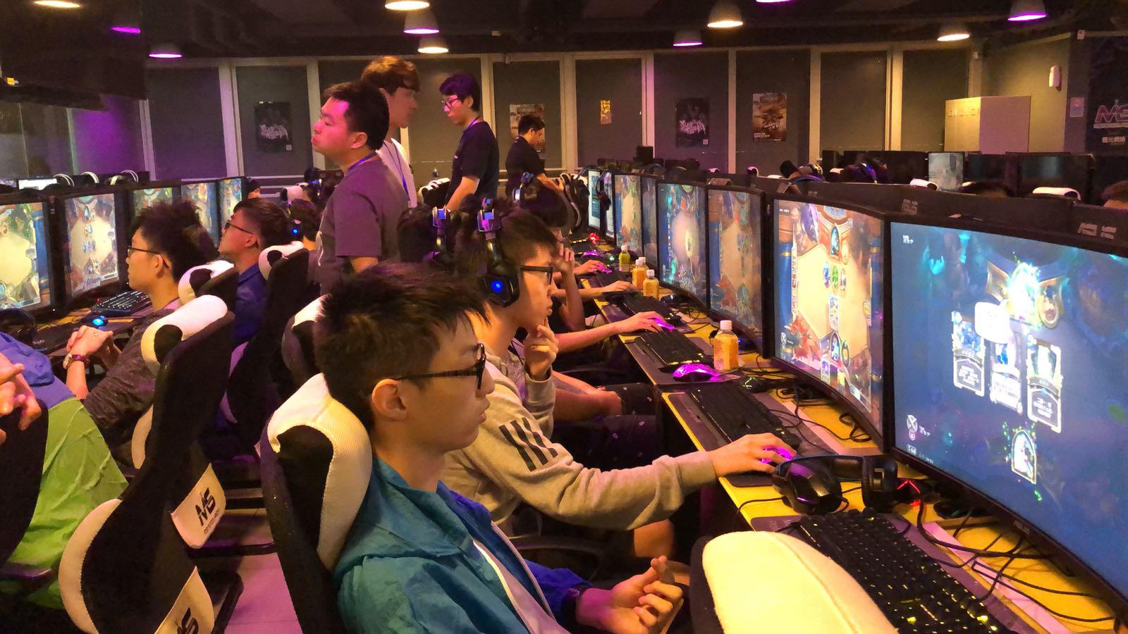 曼城过硬的 曼城过硬的