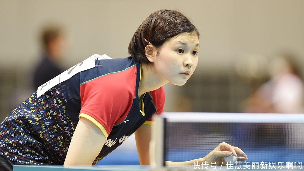 探讨中国篮 探讨中国篮