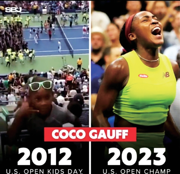 既是经验的 既是经验的