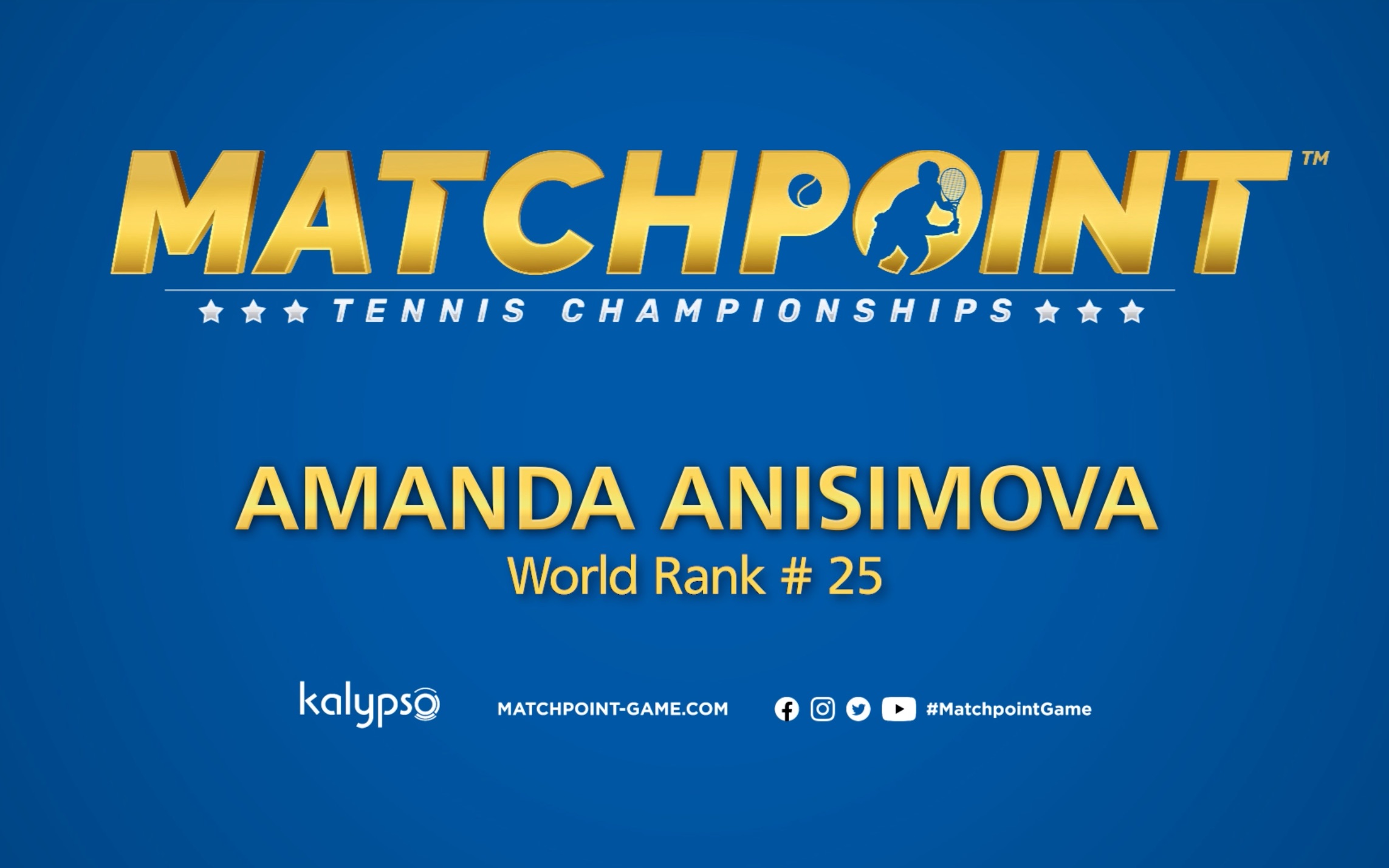 场实力更进 场实力更进