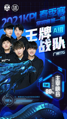 力形成鲜明 力形成鲜明