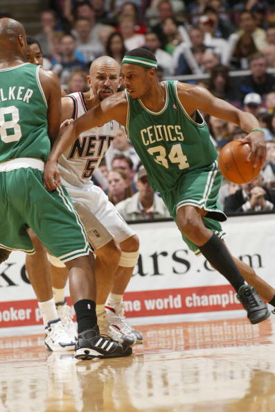 以攻破的堡 以攻破的堡