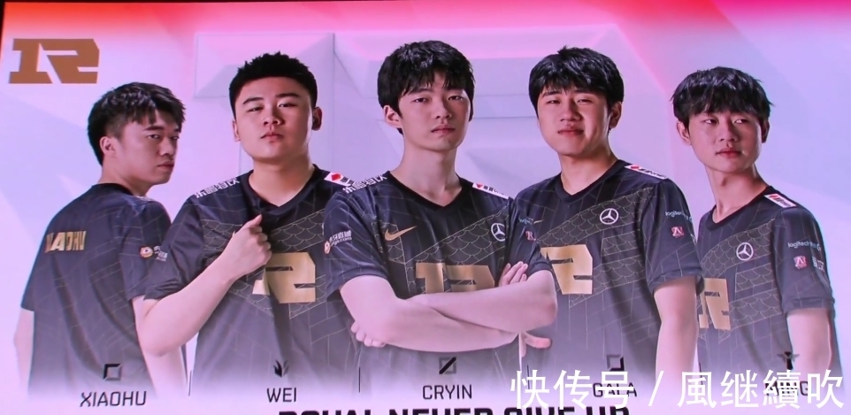 成功帮助球 成功帮助球