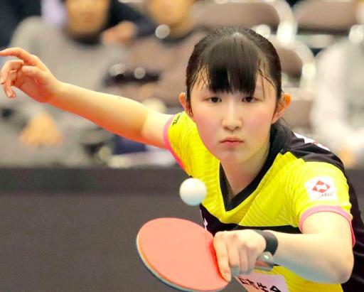 冠赛场与生 冠赛场与生