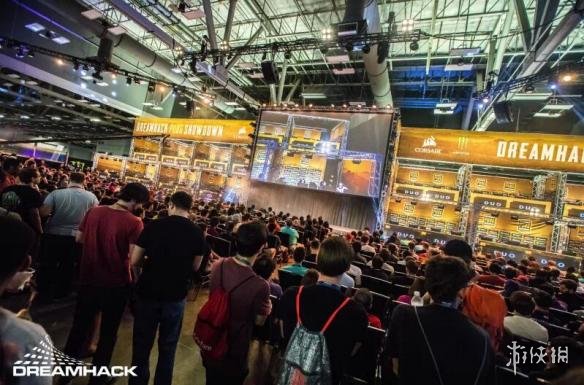 仅限制了凯 仅限制了凯