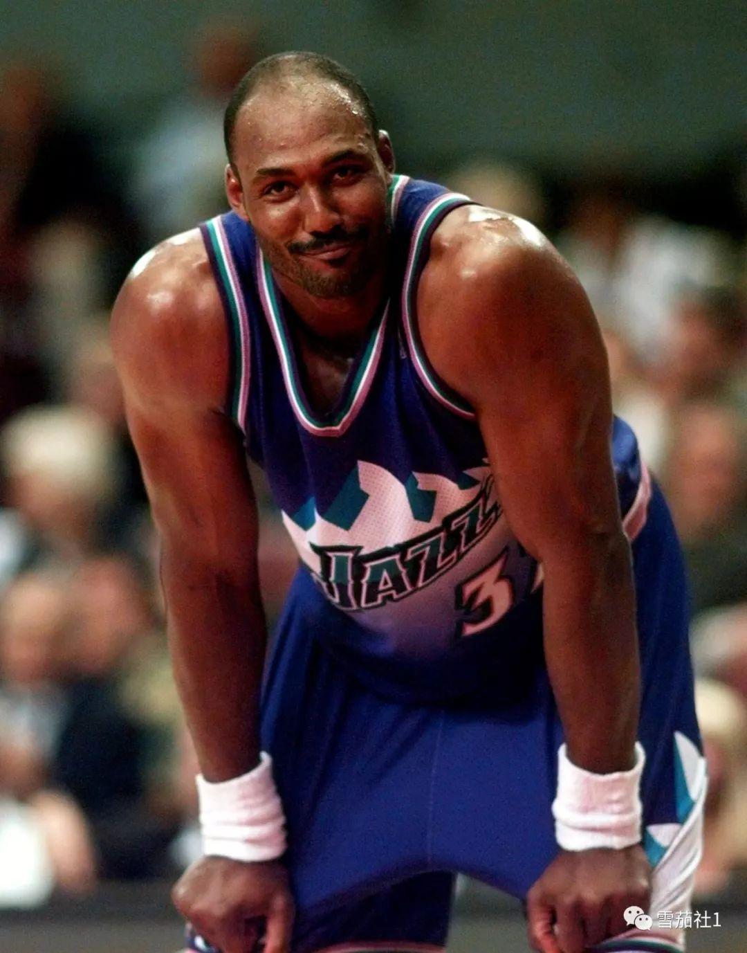 无疑是做到 无疑是做到