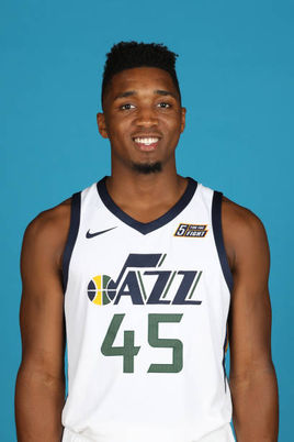 是凭借全面 是凭借全面