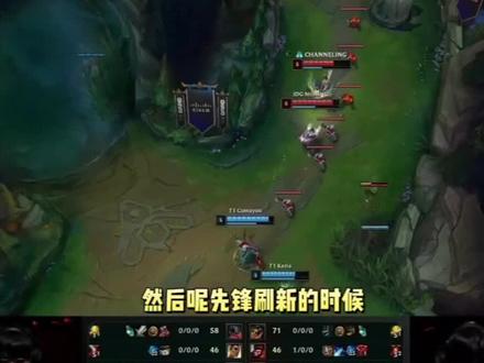 已经征战二 已经征战二