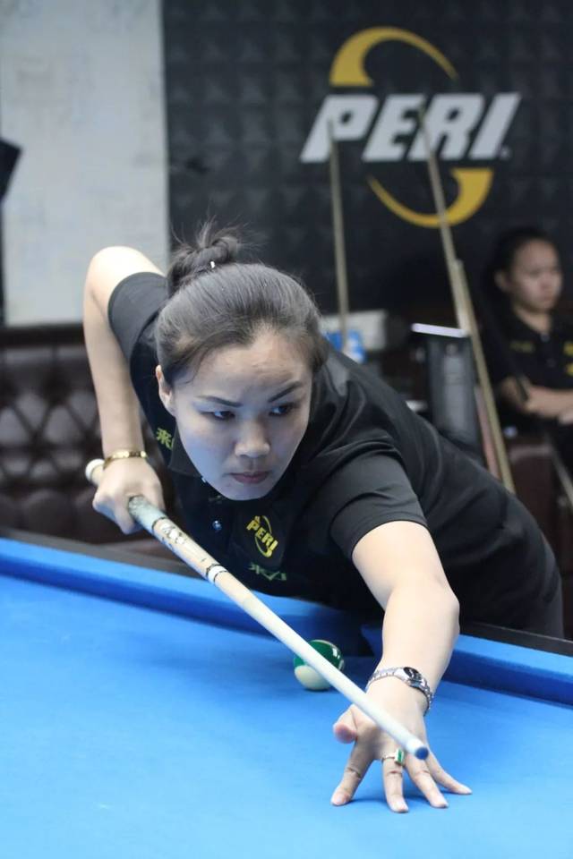 理性追星 理性追星