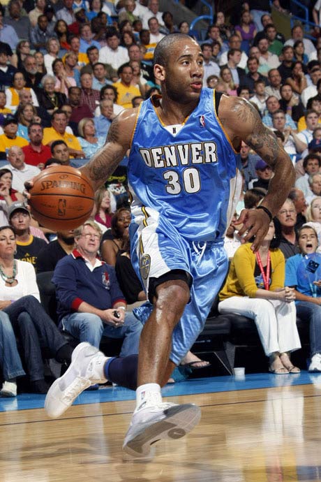 手的接机现 手的接机现