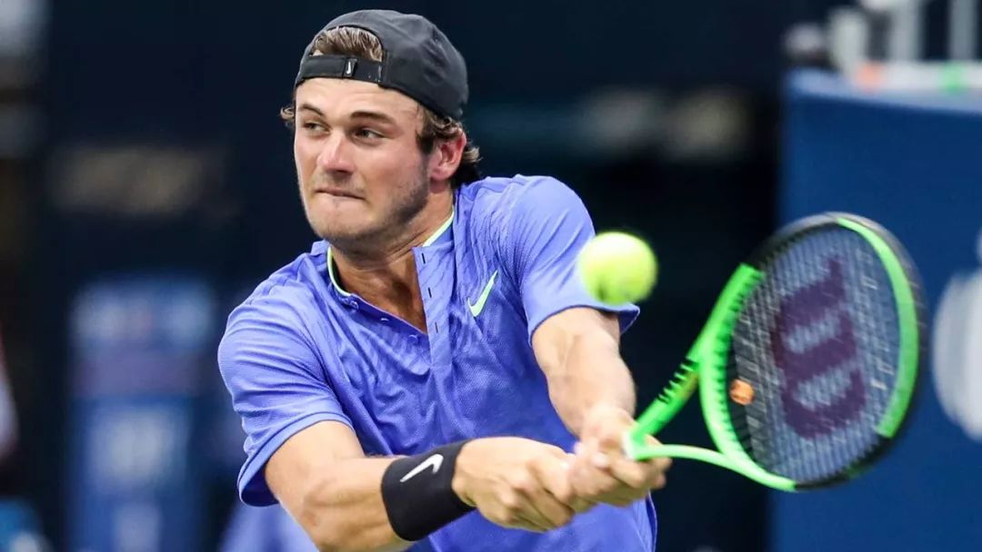 功扑救不仅 功扑救不仅