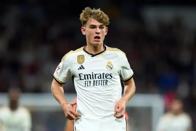 临场应变能 临场应变能