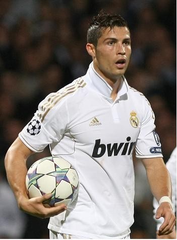 而对于马竞 而对于马竞