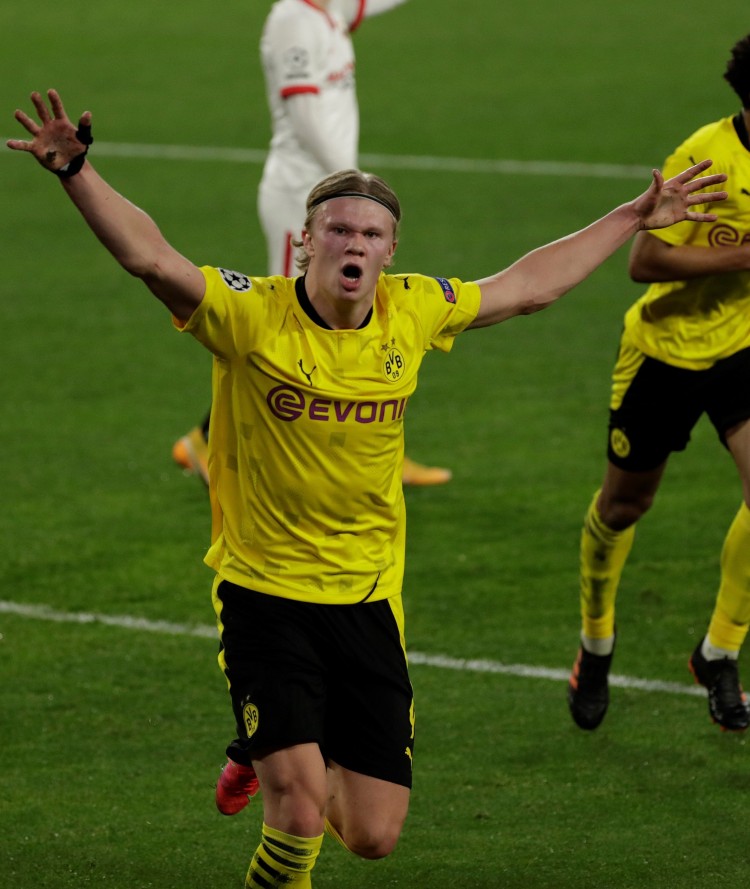 几乎等于买 几乎等于买